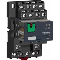 Elektroonikakomponendid ja konnektorid