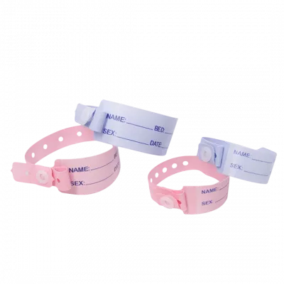 Haiglakäepaelad