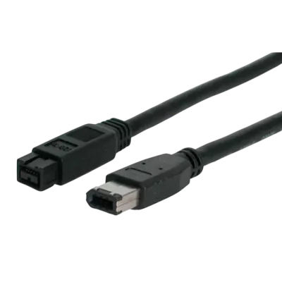 FireWire-kaablid