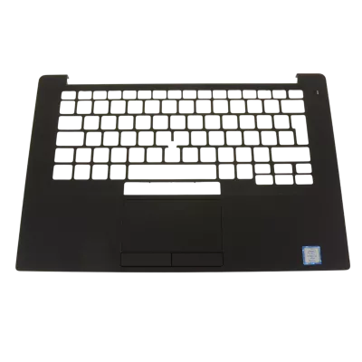 Sülearvuti randmetoe varuosad