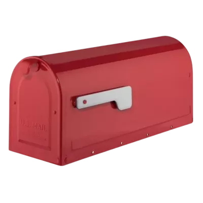 Postkastid