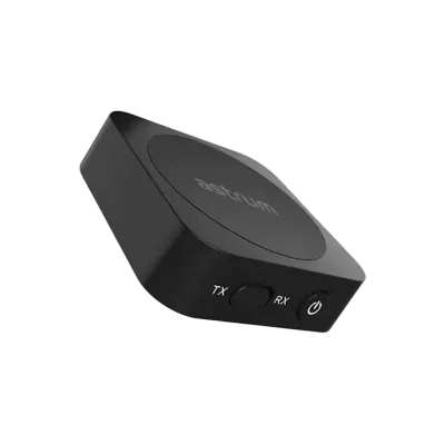 Bluetooth-saatjad