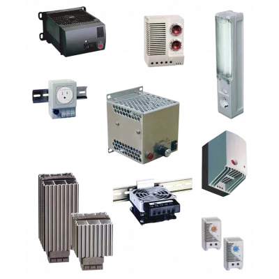 Elektrikilbi tarvikud