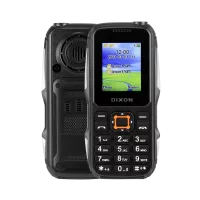 Lihttelefonid