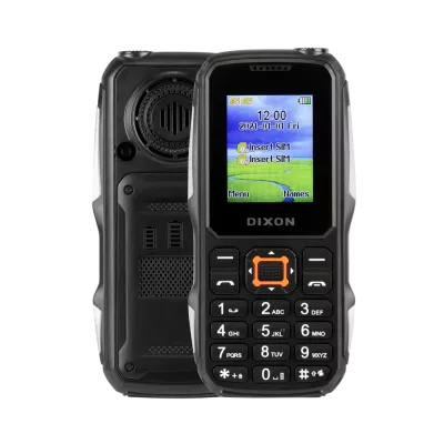 Lihttelefonid