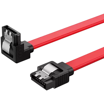 SATA-kaablid