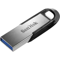 USB-mälupulgad