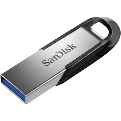 USB-mälupulgad