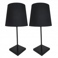 Laualambid