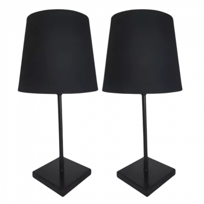 Laualambid