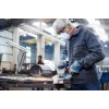 Bosch 2 608 600 218 nurklihvija tarvik