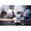 Bosch 2 608 600 218 nurklihvija tarvik