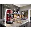 Espressomasin DeLonghi EC685.R 1.1 L, 15 baari, poolautomaatne, aurutoru, 2 tassi mahutavus
