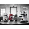 Espressomasin DeLonghi EC685.R 1.1 L, 15 baari, poolautomaatne, aurutoru, 2 tassi mahutavus