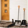 Hajukülvik Fiskars 1057076