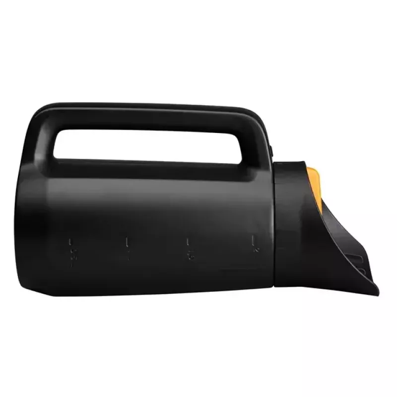 Hajukülvik Fiskars 1057076