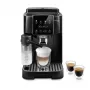Kombineeritud kohvimasin De’Longhi Magnifica ECAM220.60.B — 1,8 l veepaak, 250 g oa mahuti, keraamiline veski, must