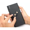 USB-mälupulk Yubico 5 FIPS USB-A NFC turvavõti