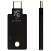 USB-mälupulk Yubico 5C NFC FIPS USB-C