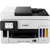 Canon MAXIFY GX6050 MegaTank tindiprinter A4 600 x 1200 DPI Wi-Fi