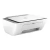 HP DeskJet 2820e traadita mitmeotstarbeline värviprinter, Instant Ink; koopiamasin, skanner