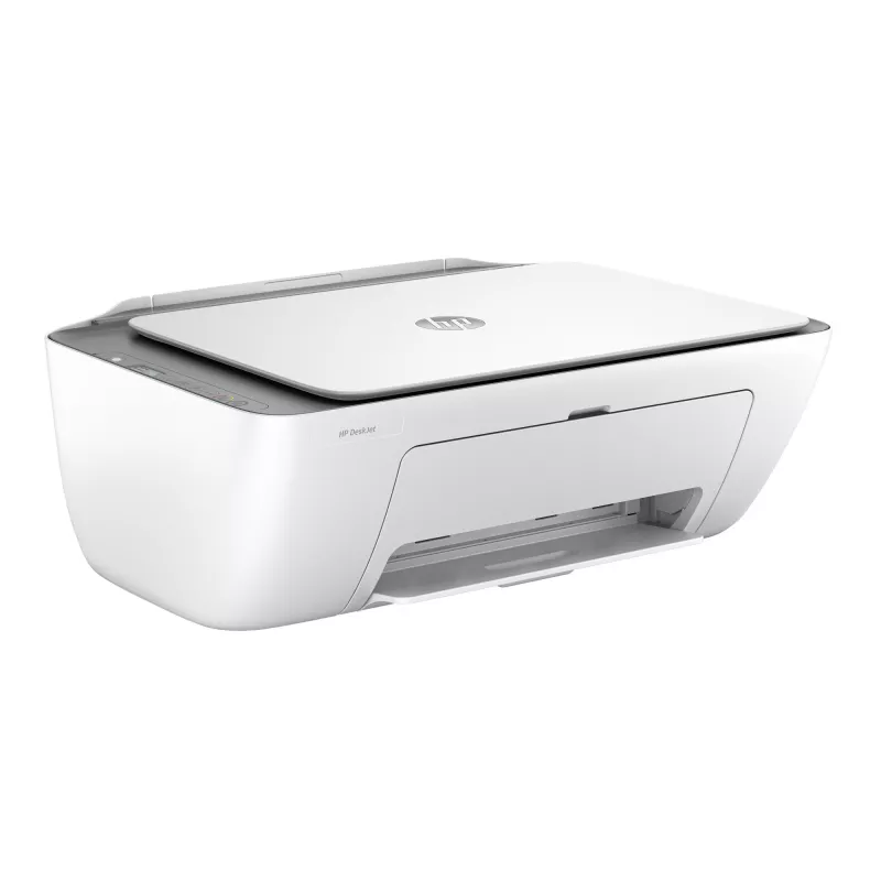 HP DeskJet 2820e traadita mitmeotstarbeline värviprinter, Instant Ink; koopiamasin, skanner