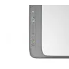 HP DeskJet 2820e traadita mitmeotstarbeline värviprinter, Instant Ink; koopiamasin, skanner