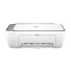HP DeskJet 2820e traadita mitmeotstarbeline värviprinter, Instant Ink; koopiamasin, skanner