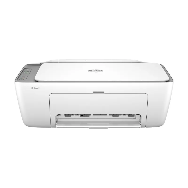 HP DeskJet 2820e traadita mitmeotstarbeline värviprinter, Instant Ink; koopiamasin, skanner