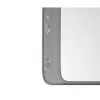 HP DeskJet 2820e traadita mitmeotstarbeline värviprinter, Instant Ink; koopiamasin, skanner