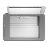 HP DeskJet 2820e traadita mitmeotstarbeline värviprinter, Instant Ink; koopiamasin, skanner