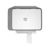 HP DeskJet 2820e traadita mitmeotstarbeline värviprinter, Instant Ink; koopiamasin, skanner
