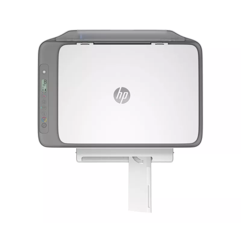 HP DeskJet 2820e traadita mitmeotstarbeline värviprinter, Instant Ink; koopiamasin, skanner