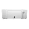 HP DeskJet 2820e traadita mitmeotstarbeline värviprinter, Instant Ink; koopiamasin, skanner
