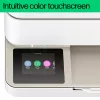 HP ENVY 6520e traadita mitmeotstarbeline värviprinter, Instant Ink; fototrükk