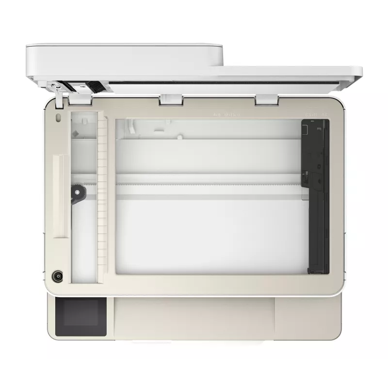 HP ENVY 6520e traadita mitmeotstarbeline värviprinter, Instant Ink; fototrükk