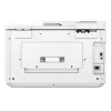 HP OfficeJet Pro 9730e traadita mitmeotstarbeline värviprinter, Instant Ink; kahepoolne printimine