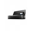 HP OfficeJet Mobile 250 traadita mitmeotstarbeline värviprinter, koopiamasin, skanner
