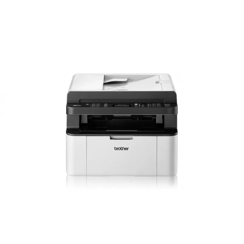 Brother MFC-1910W multifunktsionaalne printer Laser A4 2400 x 600 DPI 20 ppm Wi-Fi