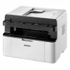 Brother MFC-1910W multifunktsionaalne printer Laser A4 2400 x 600 DPI 20 ppm Wi-Fi