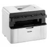 Brother MFC-1910W multifunktsionaalne printer Laser A4 2400 x 600 DPI 20 ppm Wi-Fi