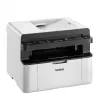 Brother MFC-1910W multifunktsionaalne printer Laser A4 2400 x 600 DPI 20 ppm Wi-Fi