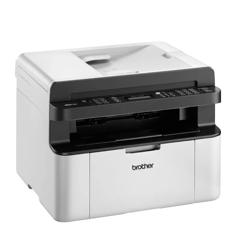 Brother MFC-1910W multifunktsionaalne printer Laser A4 2400 x 600 DPI 20 ppm Wi-Fi