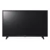 Teler LG 32-tolline HD 1366x768 traadita kohtvõrk 802.11ac Bluetooth webOS