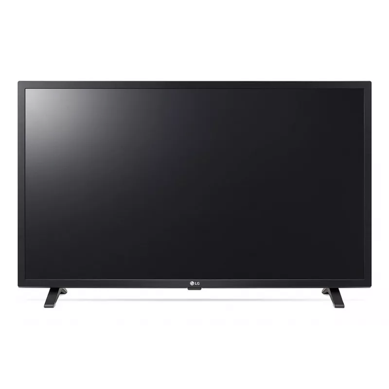 Teler LG 32-tolline HD 1366x768 traadita kohtvõrk 802.11ac Bluetooth webOS