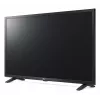 Teler LG 32-tolline HD 1366x768 traadita kohtvõrk 802.11ac Bluetooth webOS