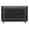 Teler LG 32-tolline HD 1366x768 traadita kohtvõrk 802.11ac Bluetooth webOS