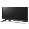 Teler LG 32-tolline HD 1366x768 traadita kohtvõrk 802.11ac Bluetooth webOS