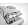 Brother MFC-L9570CDW multifunktsiooniline printer Laser A4 2400 x 600 DPI 31 ppm Wi-Fi