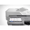 Brother MFC-L9570CDW multifunktsiooniline printer Laser A4 2400 x 600 DPI 31 ppm Wi-Fi